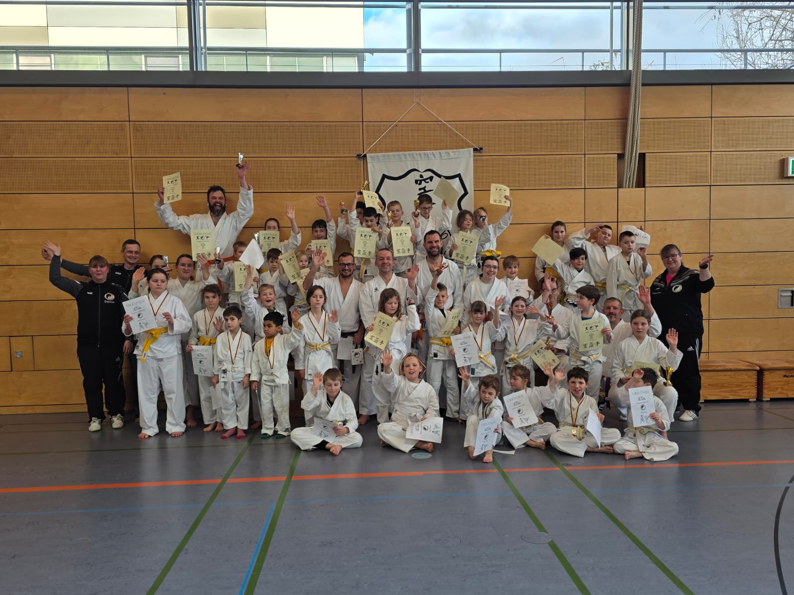 Vergrößerbares Bild